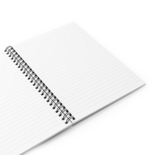 'The Grappler's Diary' Diary - Image 4